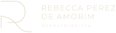Rebecca Perez de Amorim — Dermatologista